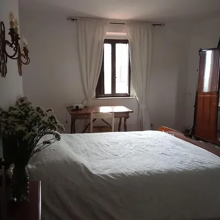House Between Florence And Pisa 度假居 佩夏